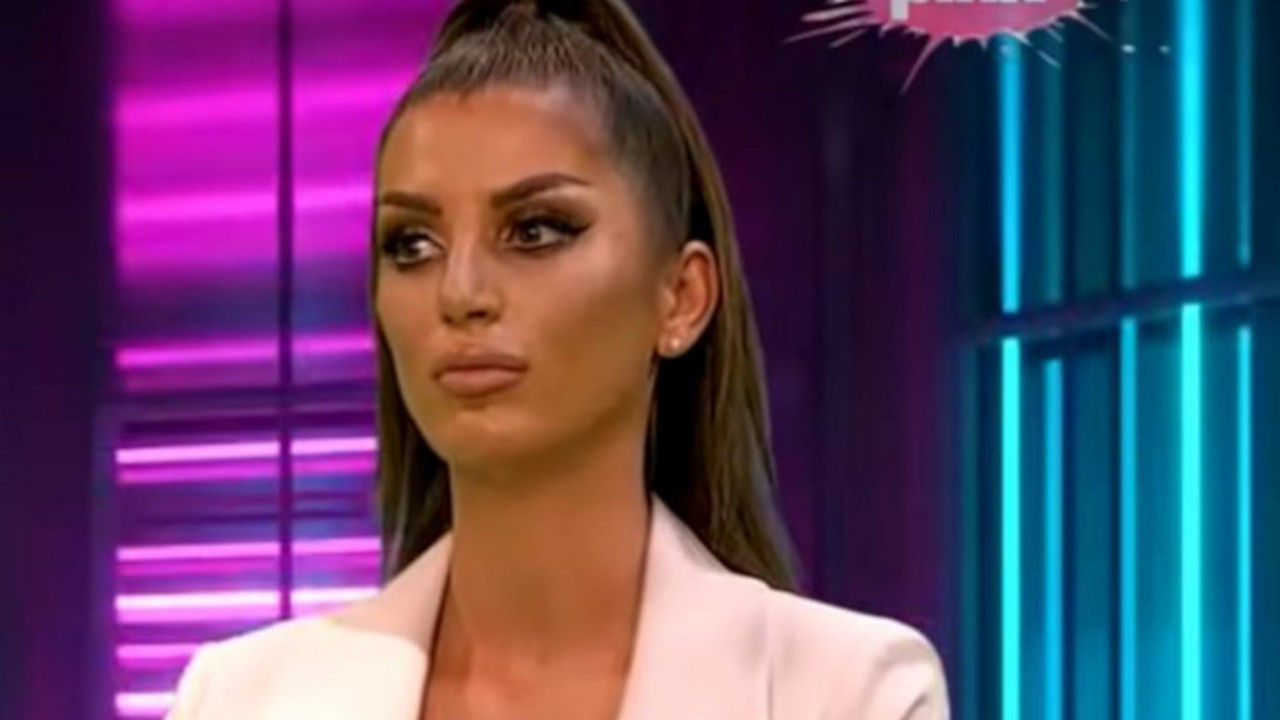Mima Šarac