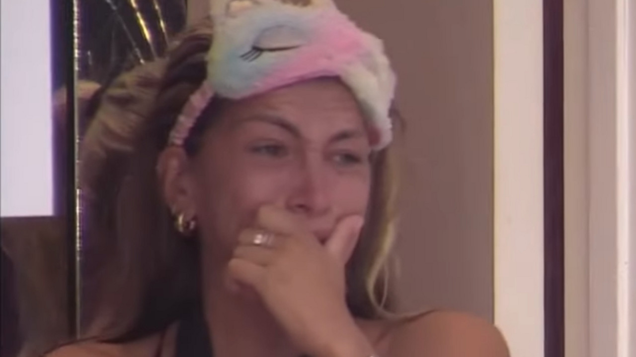 Dalila Dragojević