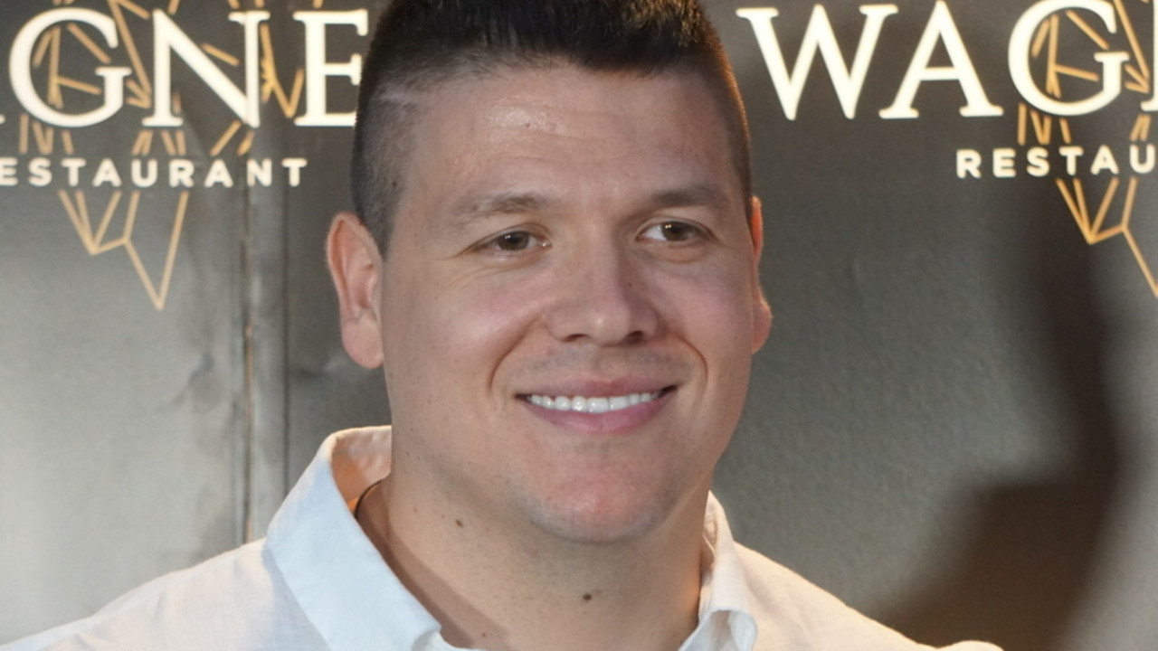 Sloba Radanović