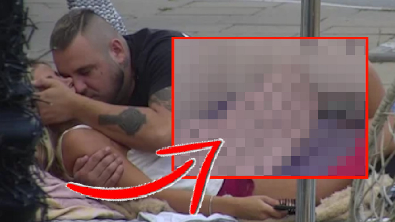 Dalila Dragojević, Filip Car