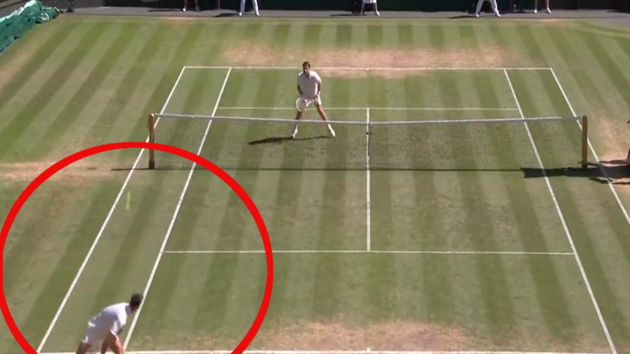 Nole