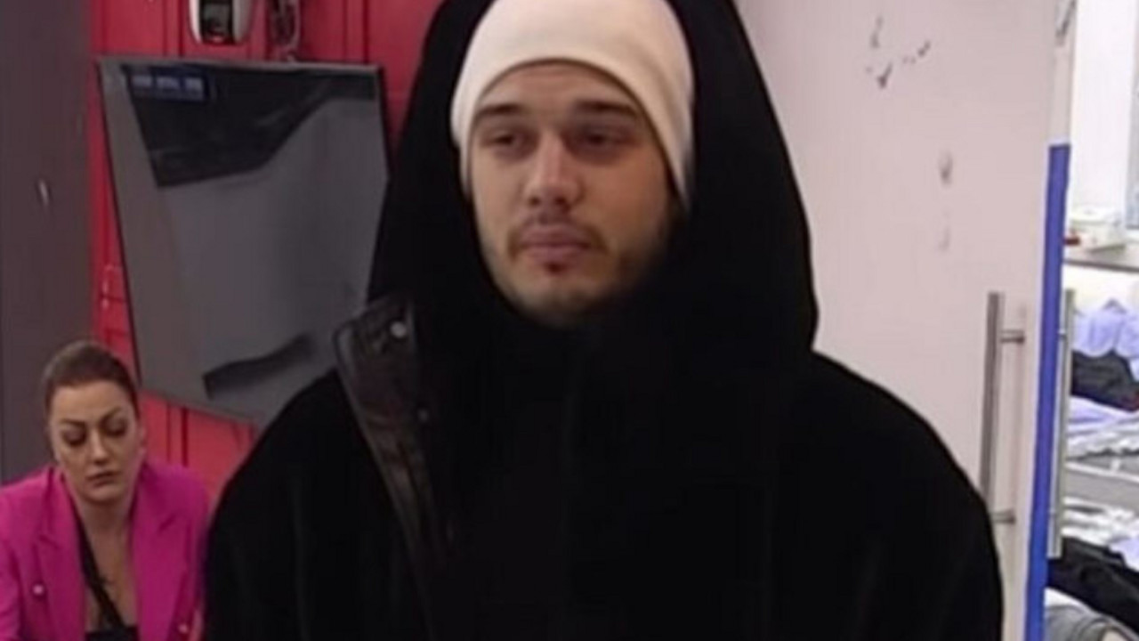 Zadruga