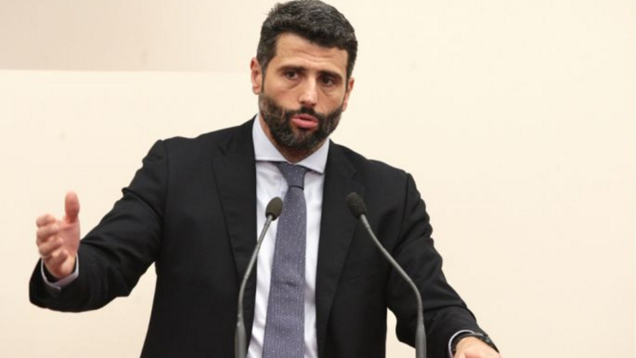 Aleksandar Šapić