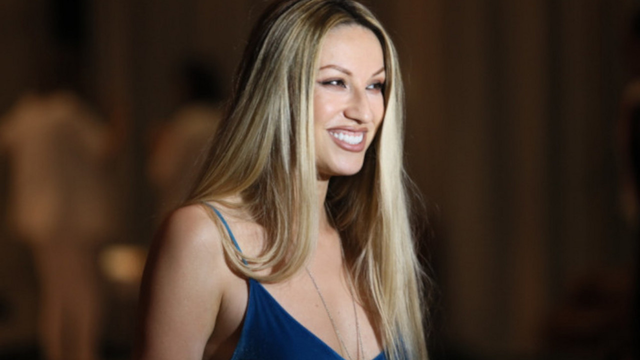 Rada Manojlović