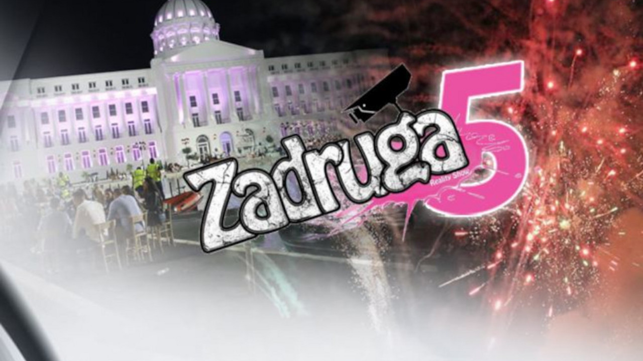 zadruga 5