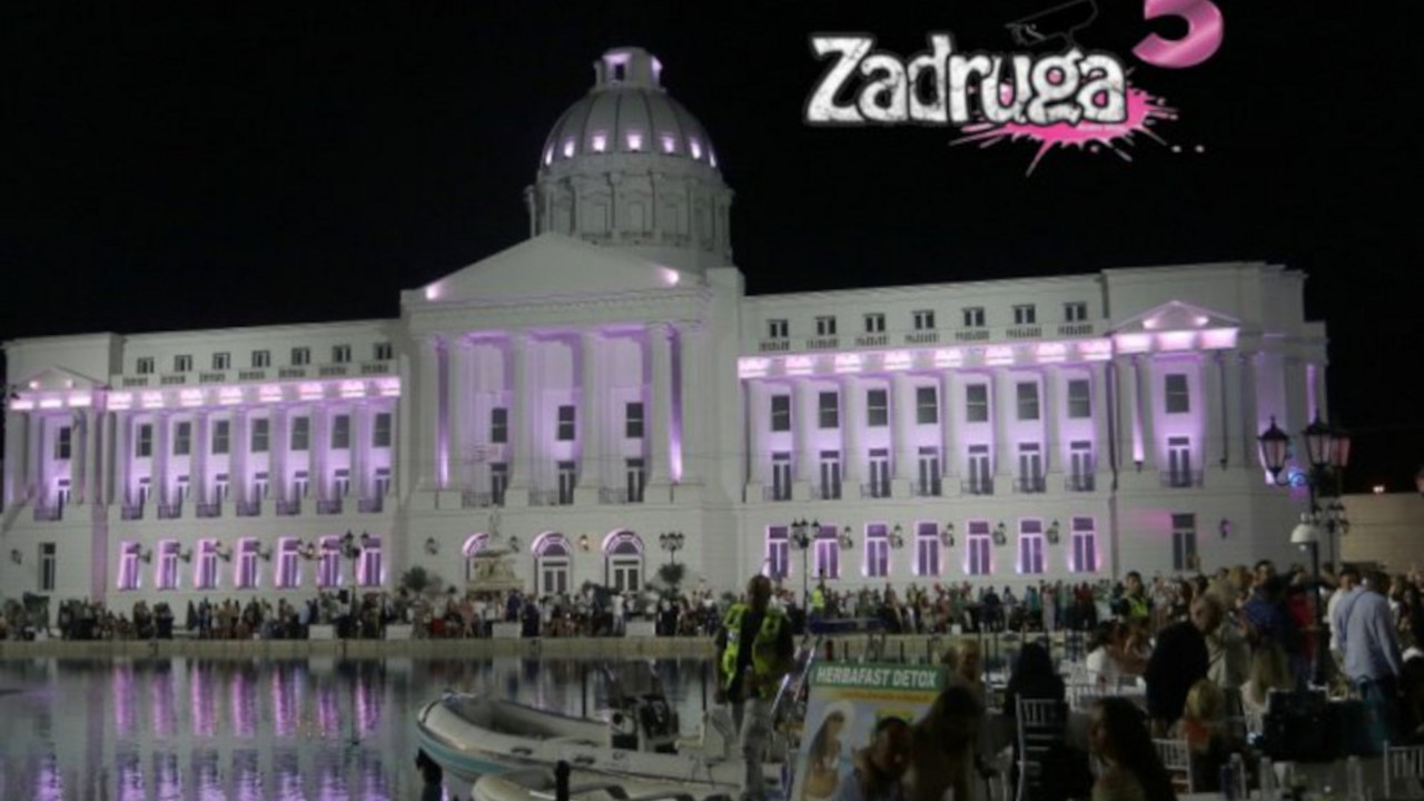 zadruga 5