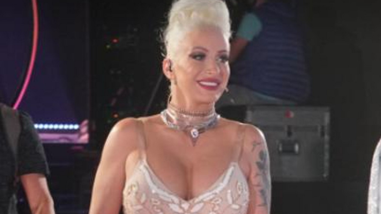 Dušica Jakovljević