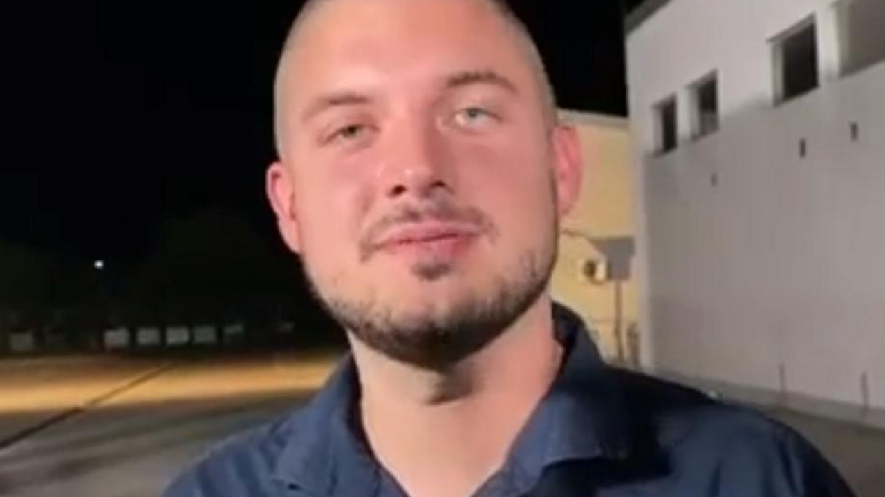 Nikola Grujić Gruja