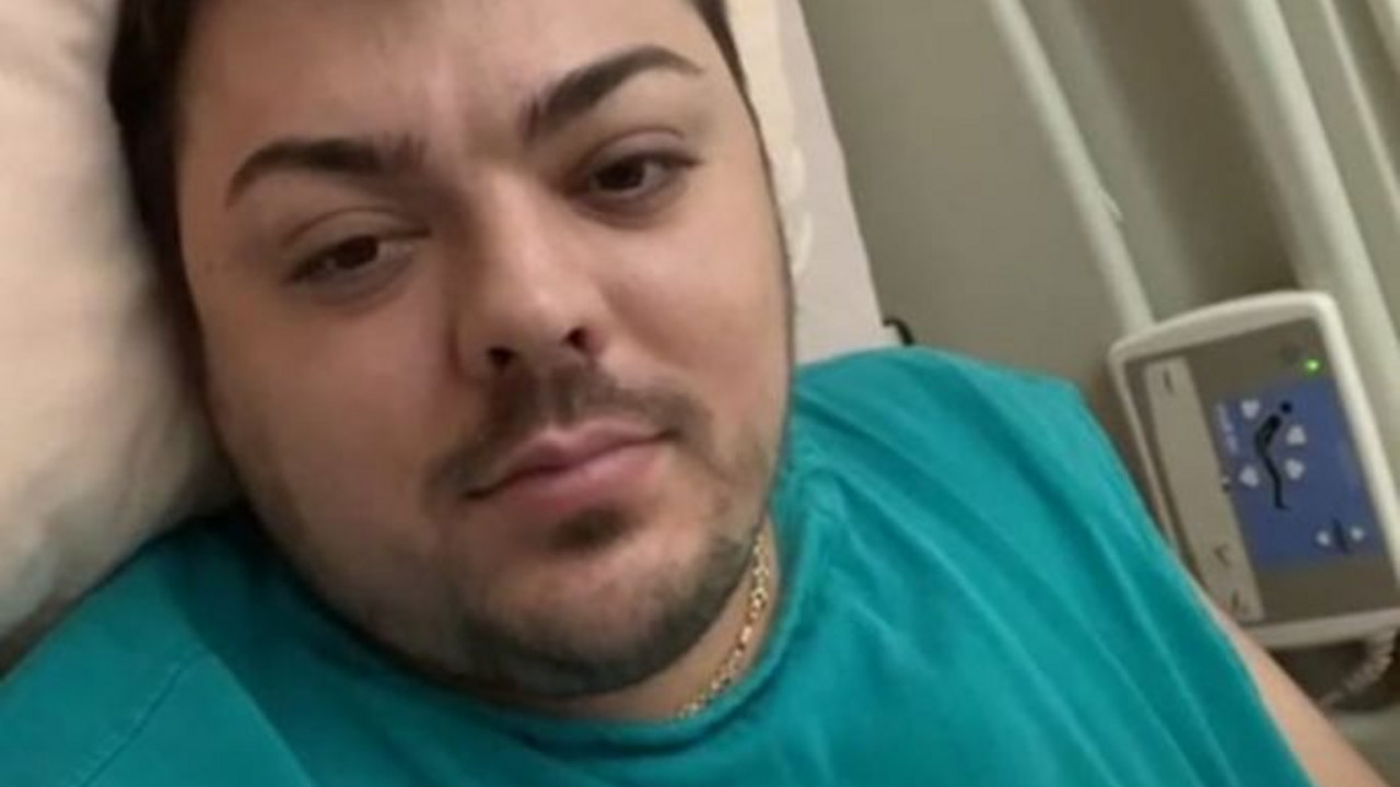 Zadruga