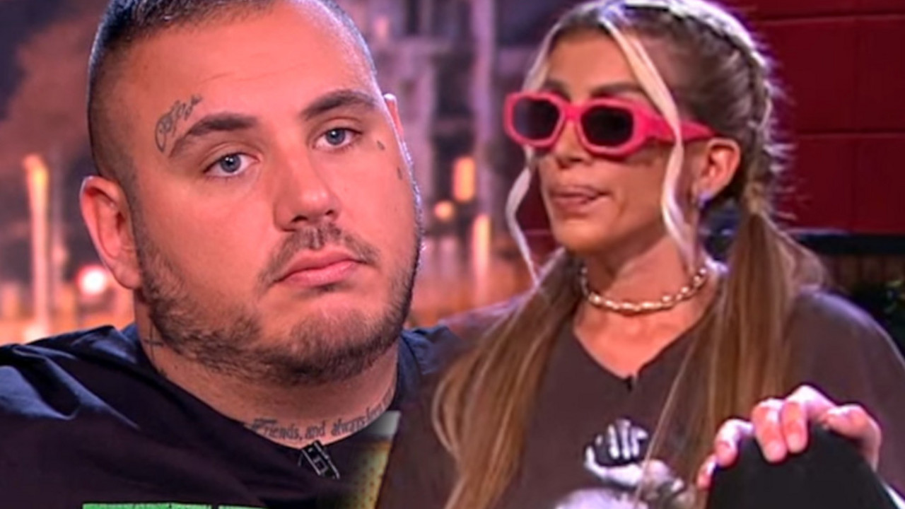 Dalila Dragojević, Filip Car