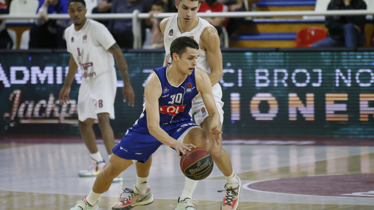 Petar Popović