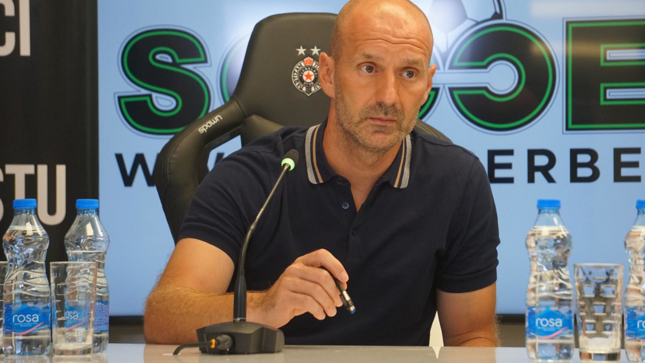 Ilija Stolica