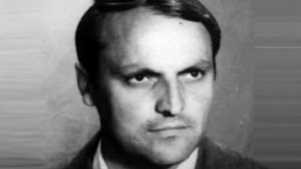 Slobodan Ilić