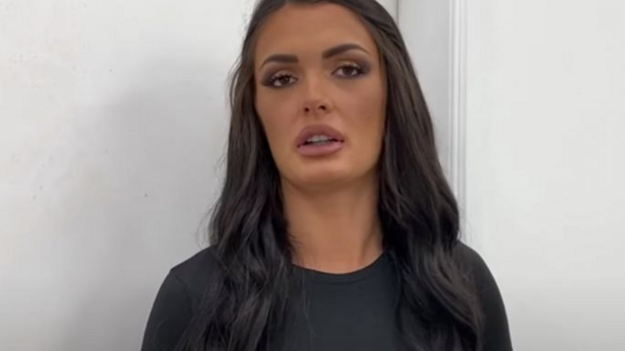 Viki Mitrović
