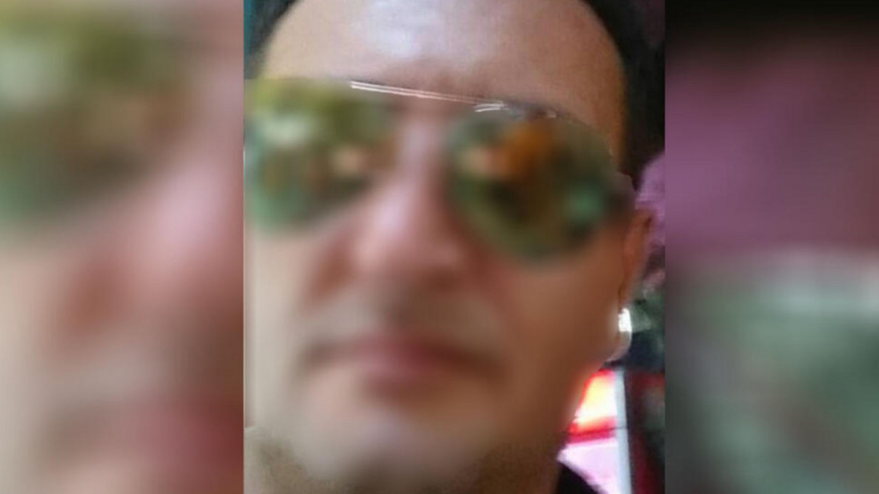 Branislav N