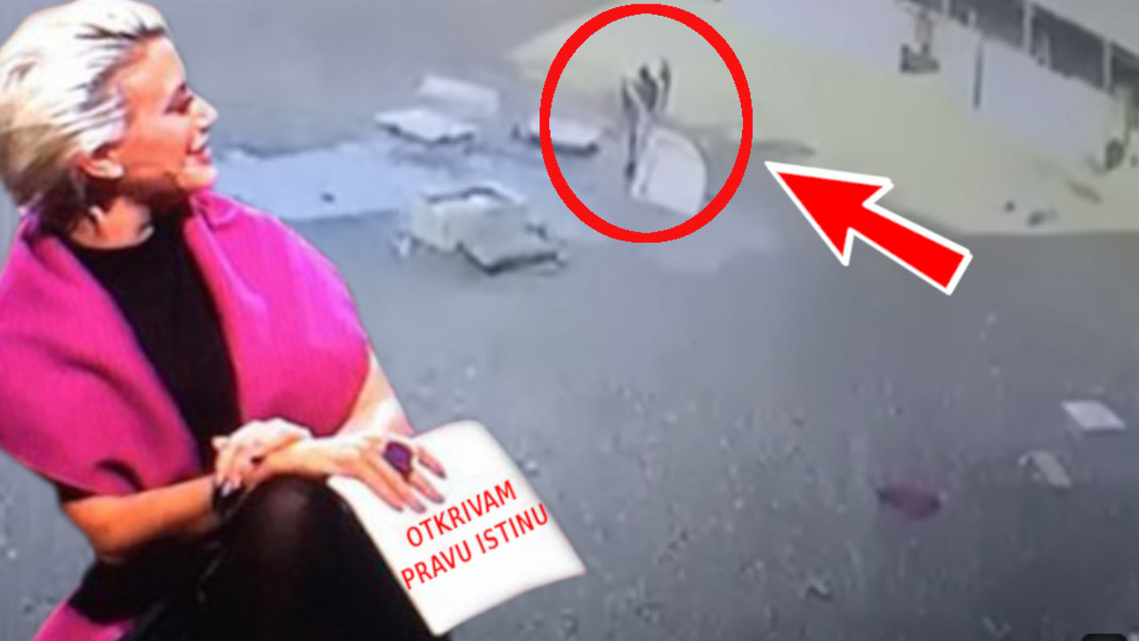 Karić i Marijana u ekonomskom