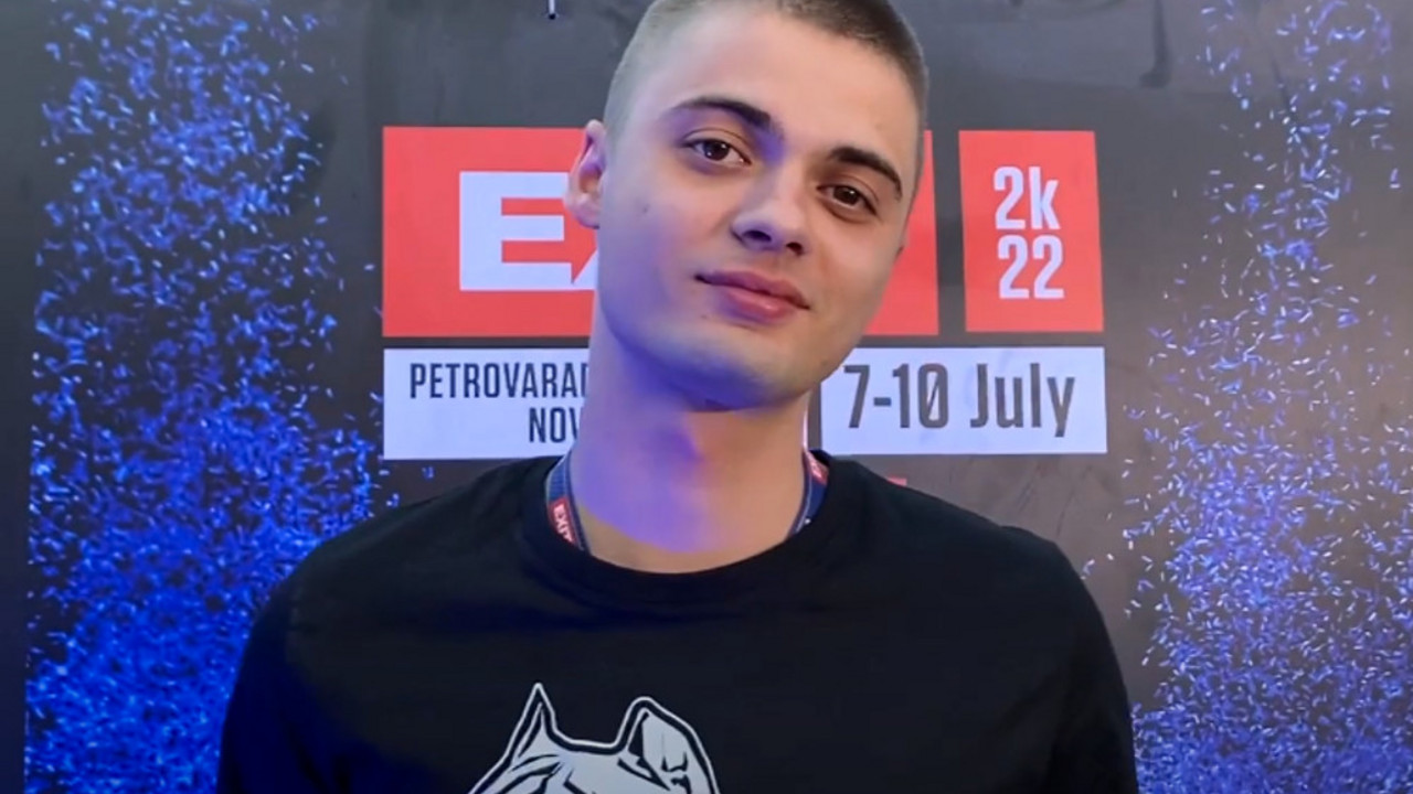Seksi