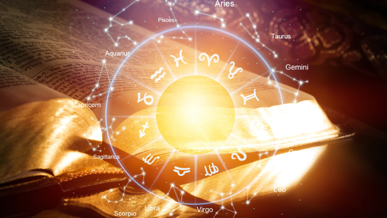 horoskop