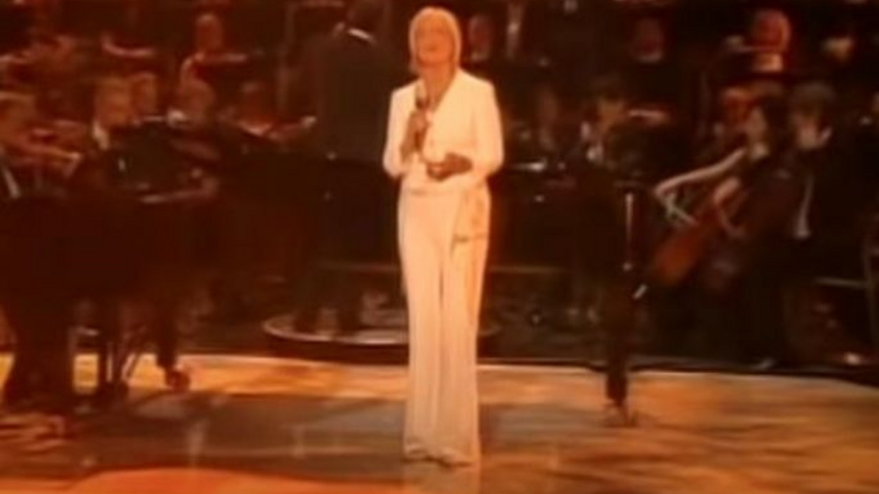 Frida Lingstad