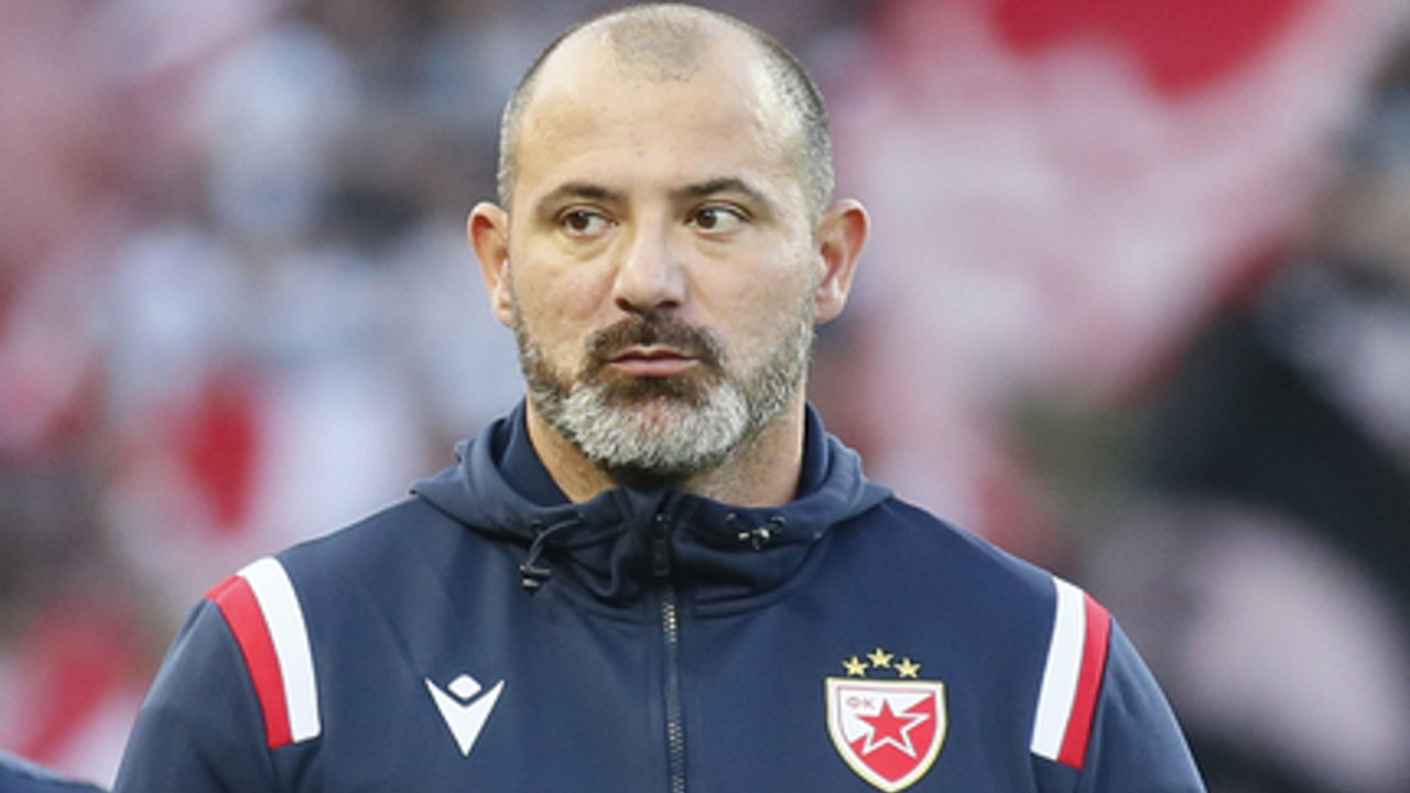 Dejan Stanković