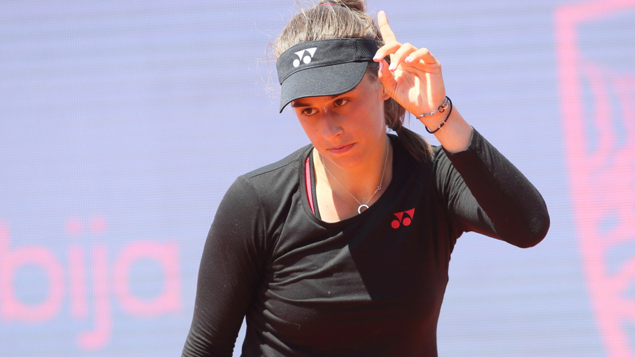 Ivana Jorović