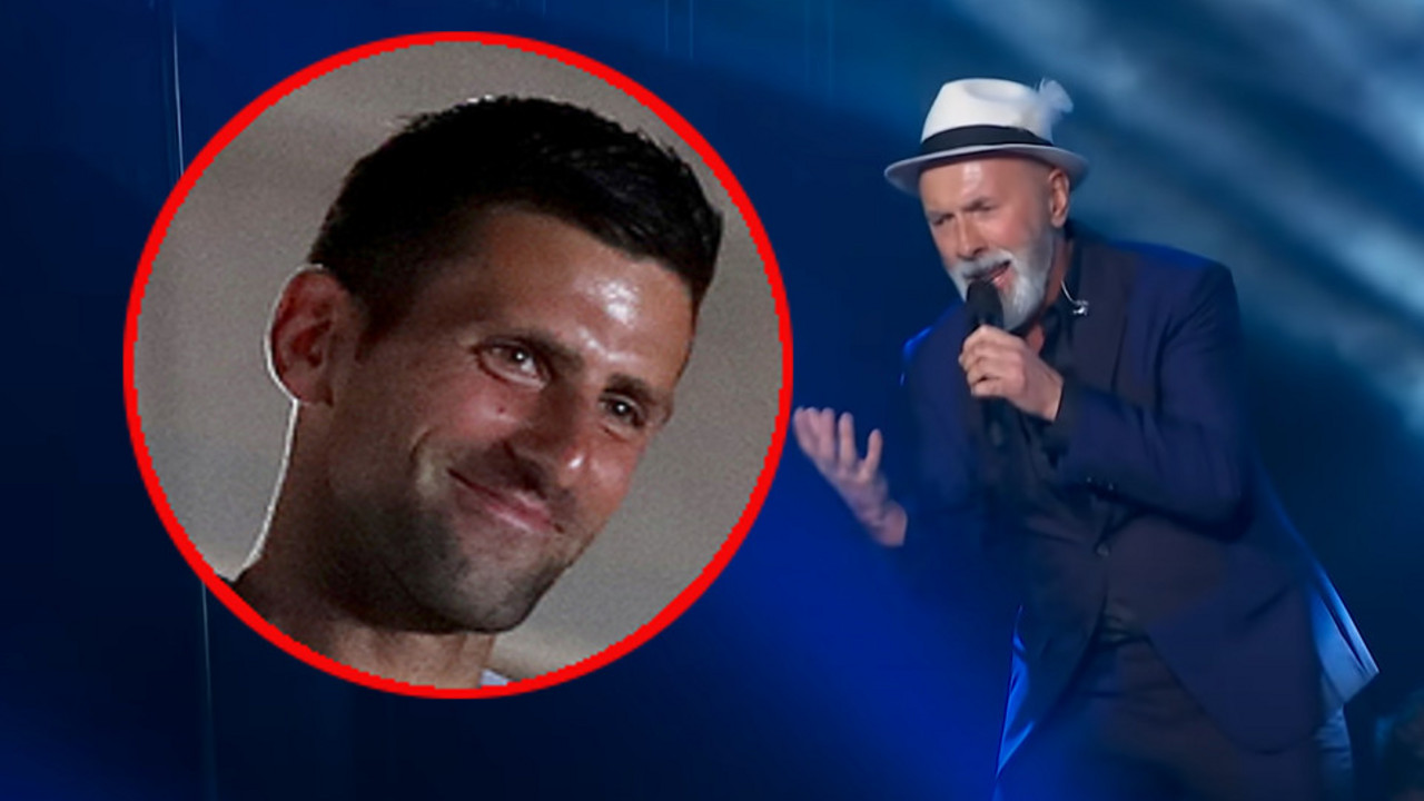 Nole