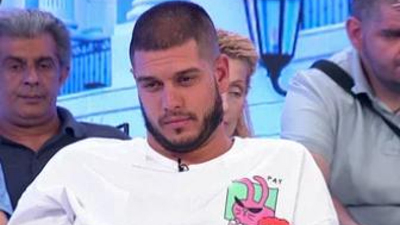 Dejan Dragojević