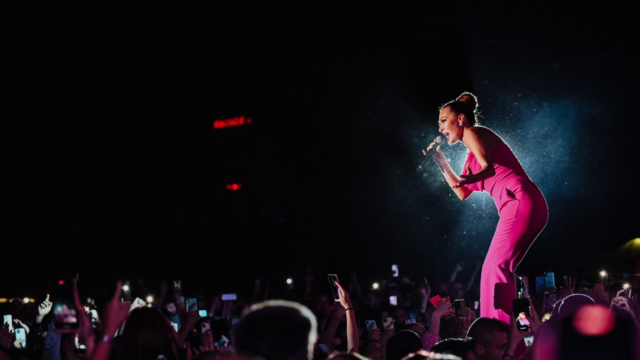 Ceca