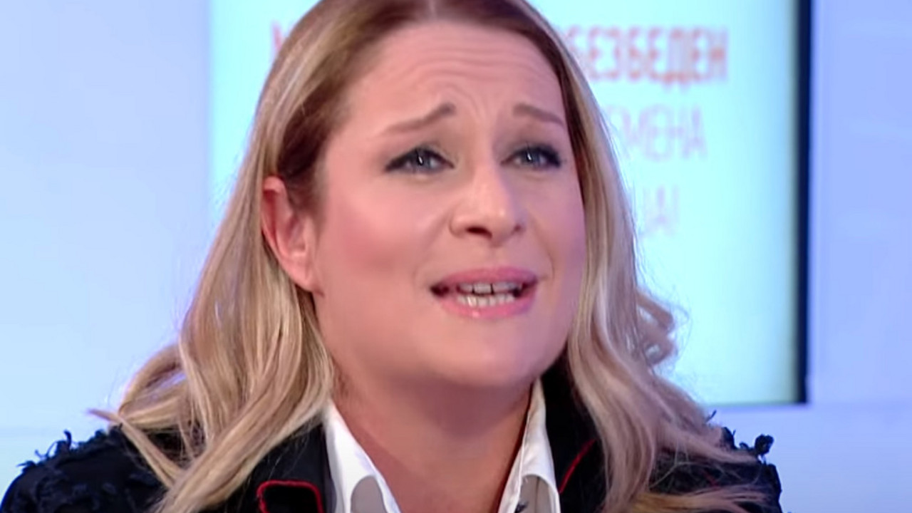 Tamara Grujić