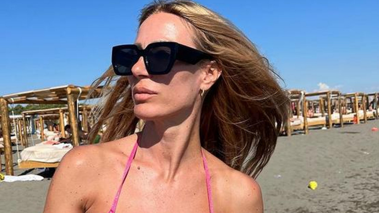 Vesna Đogani