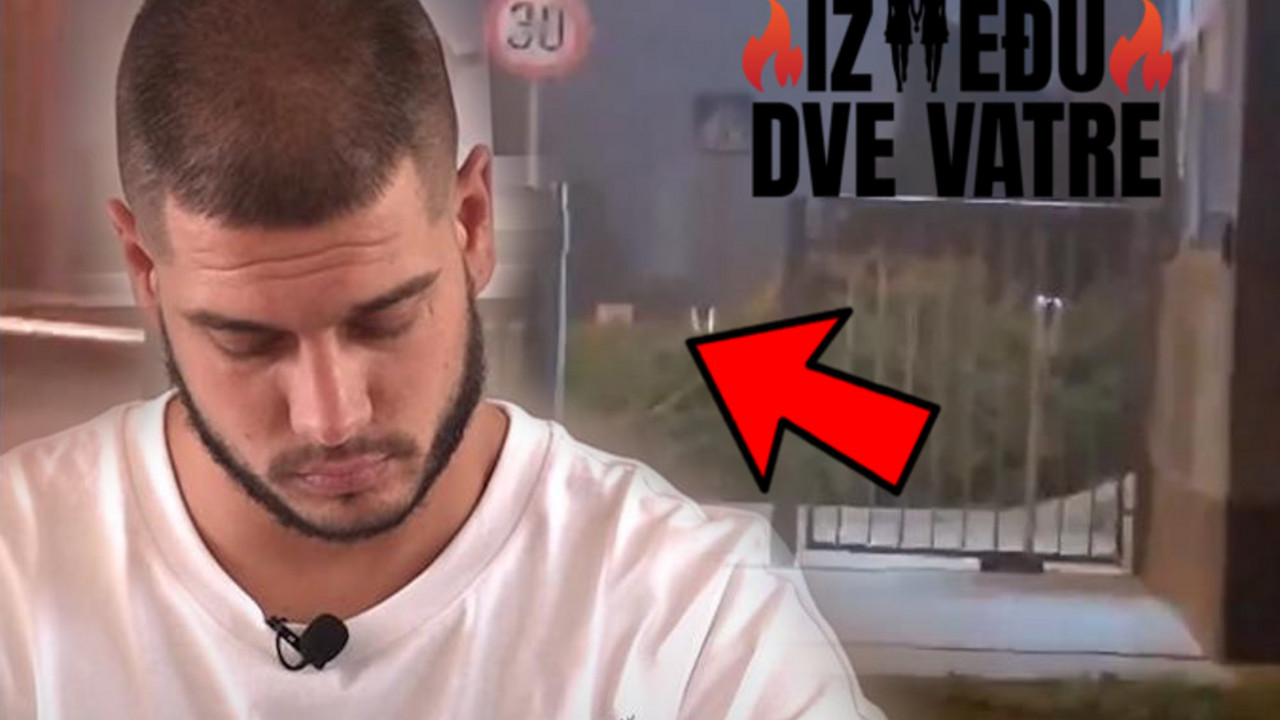 Dejan Dragojević