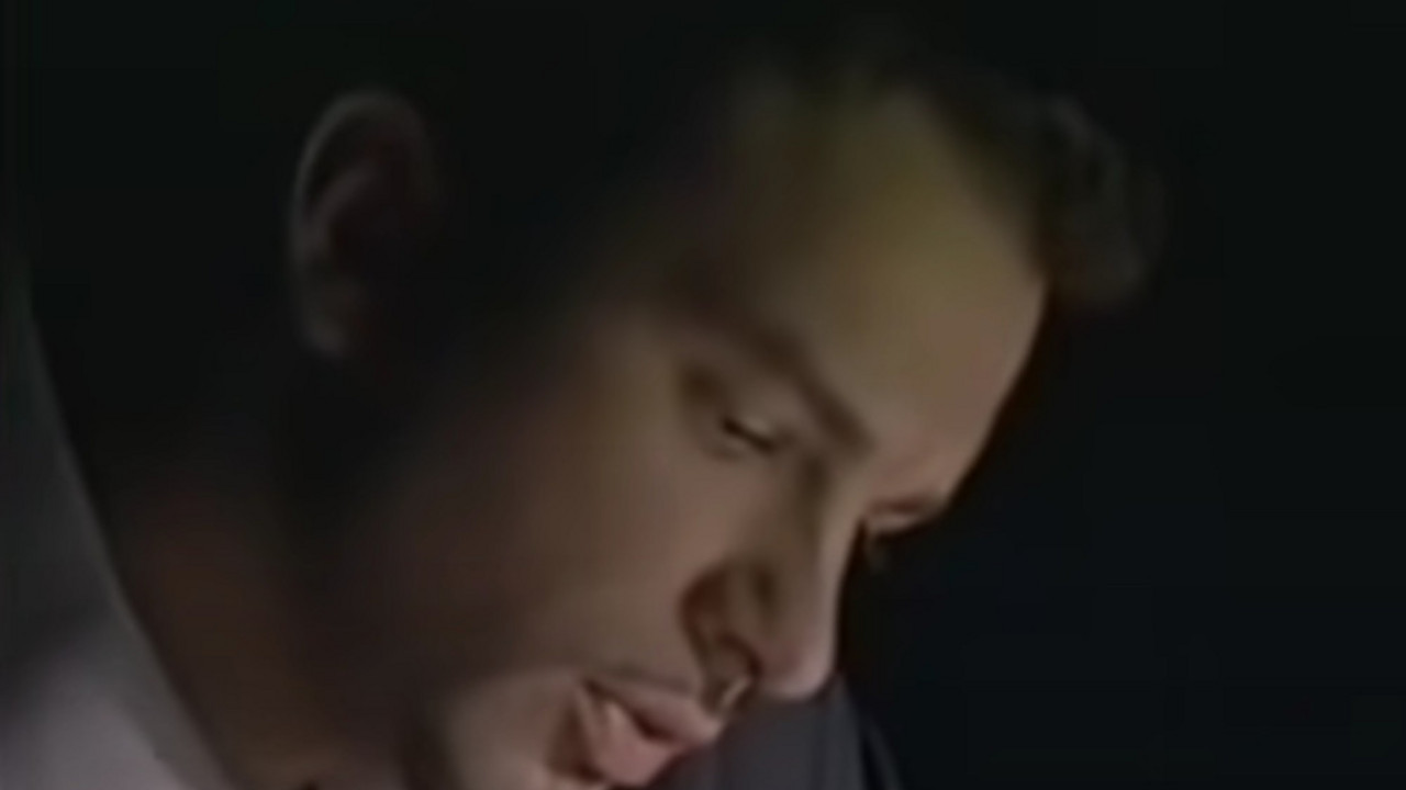 Al Dino