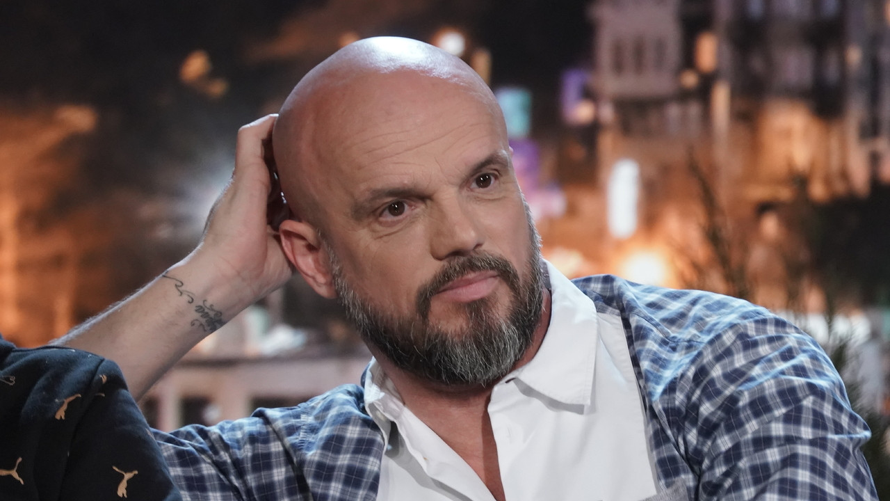 Boban Rajović