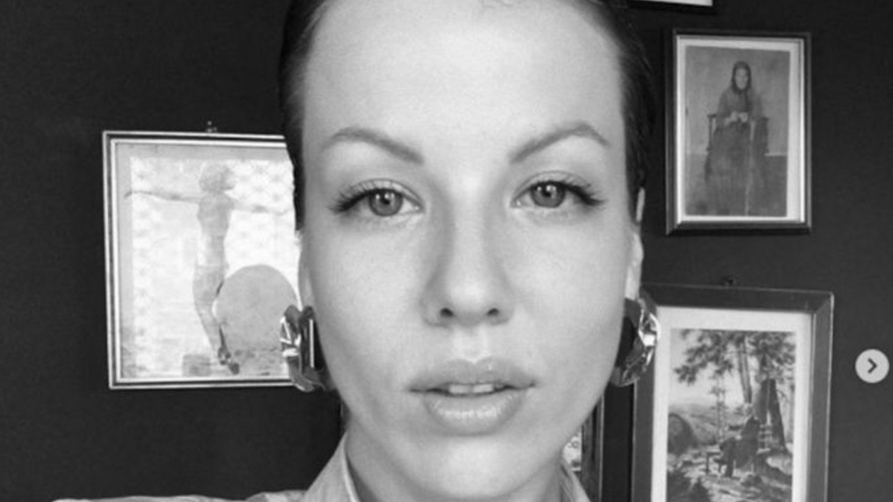 Bojana Šarac