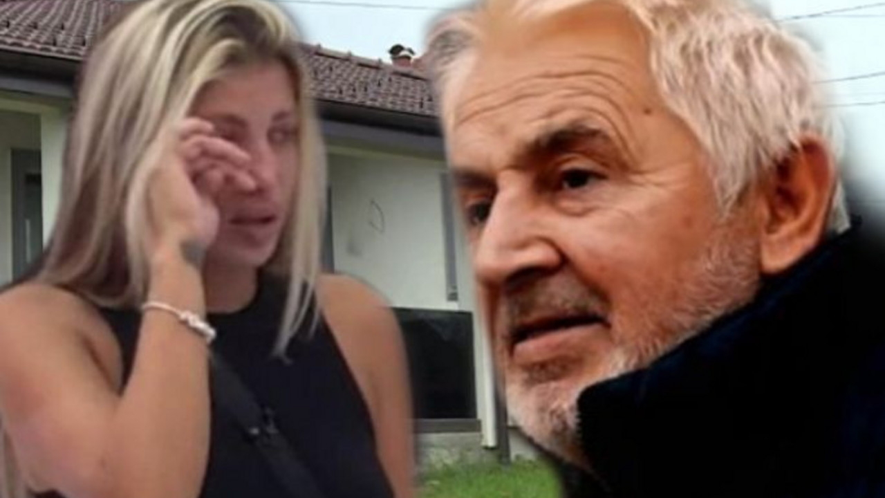 Huso Mujić