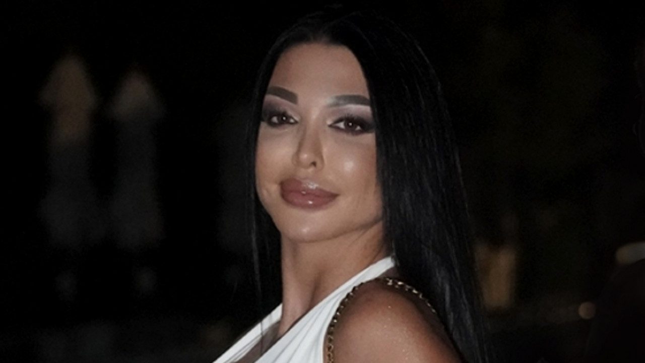 Maja Marinković