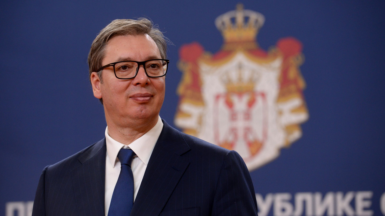 vucic