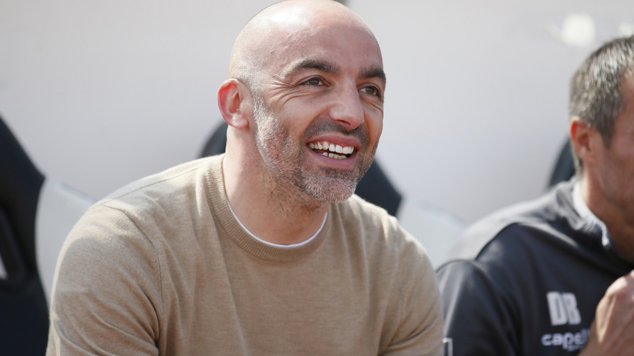 Žarko Lazetić