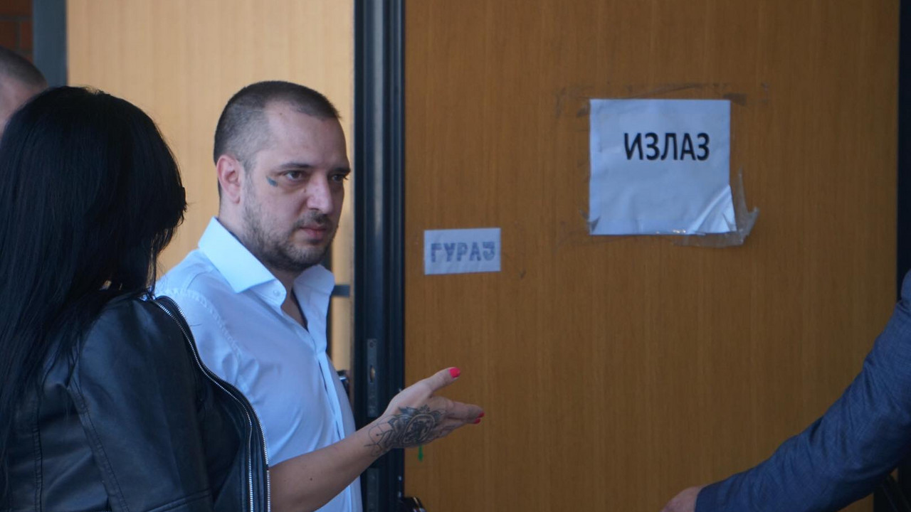 Zoran Marjanović