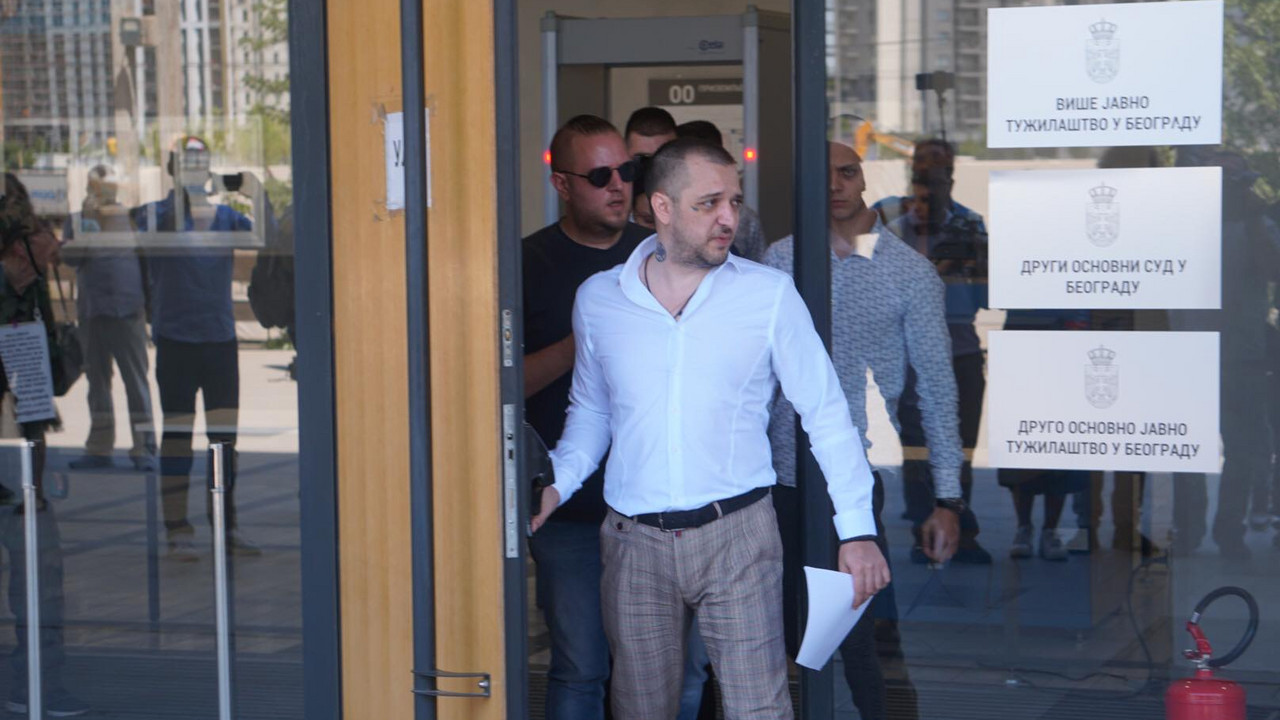 Zoran Marjanović