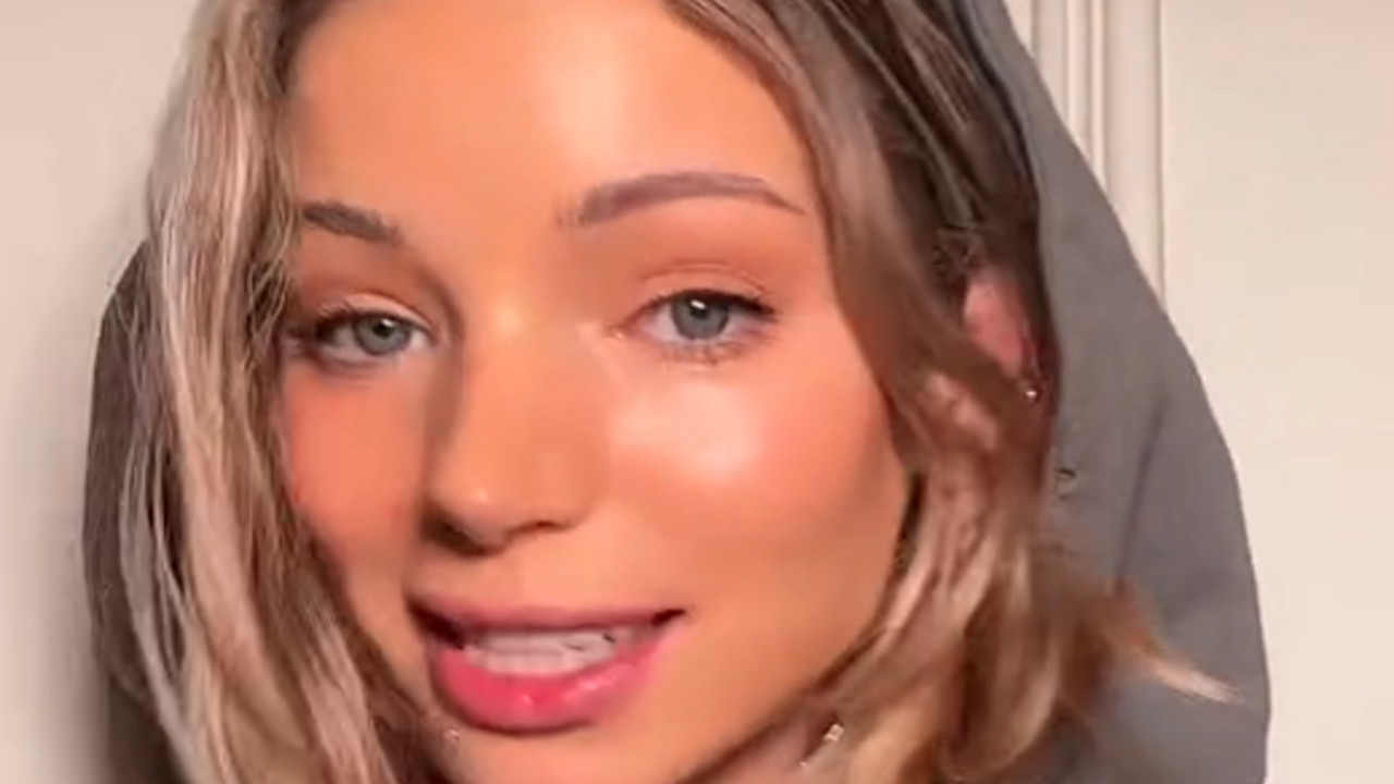 Izabel Luks