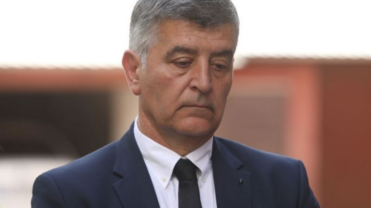 Nenad Periš