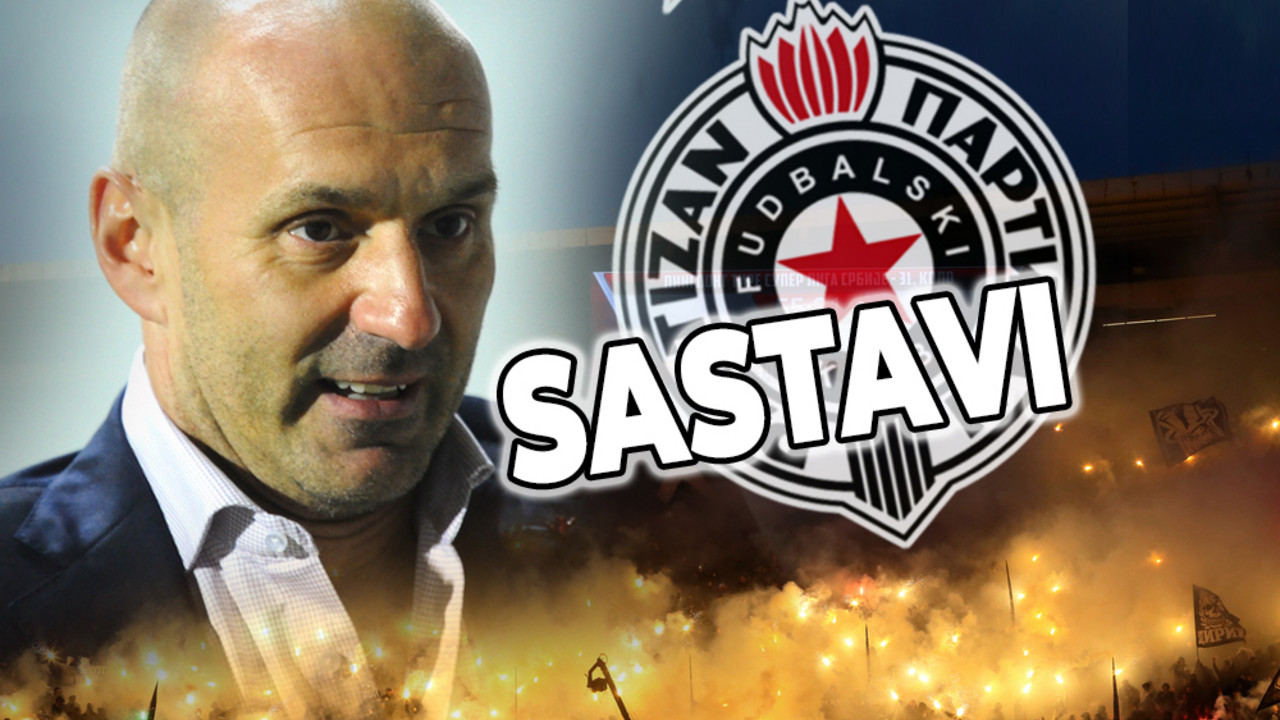 sastavi