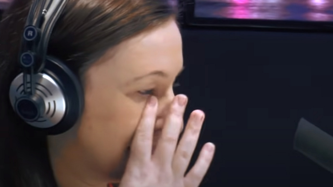 Amanda