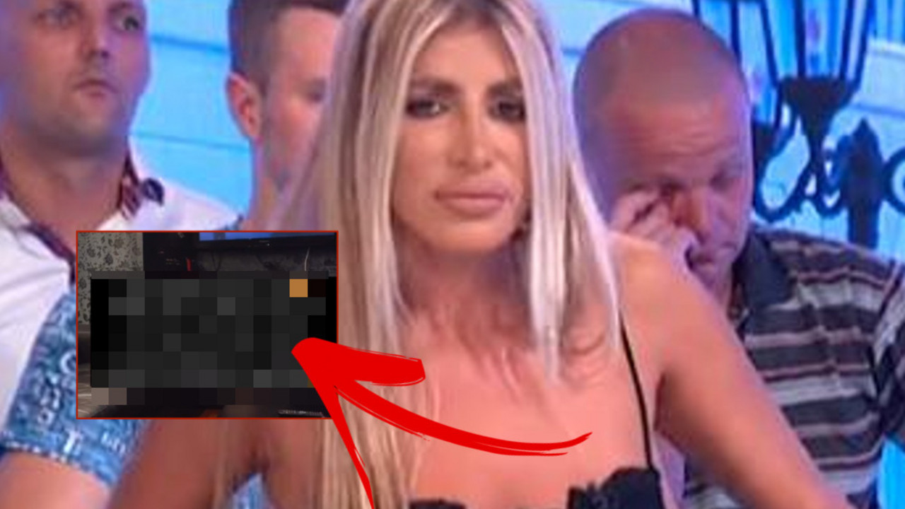 Dalila Dragojević