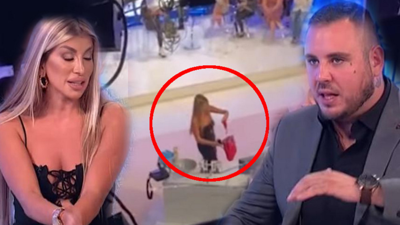 Dalila Dragojević, Filip Car