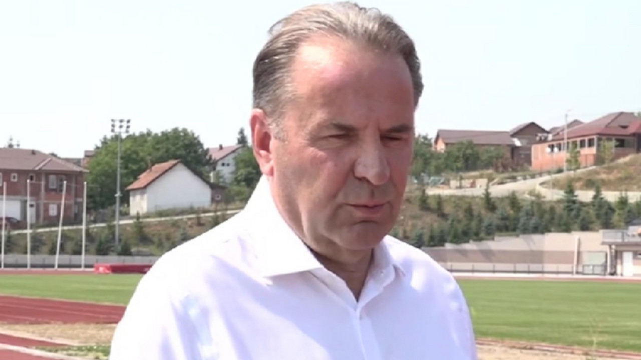 Rasim Ljajić