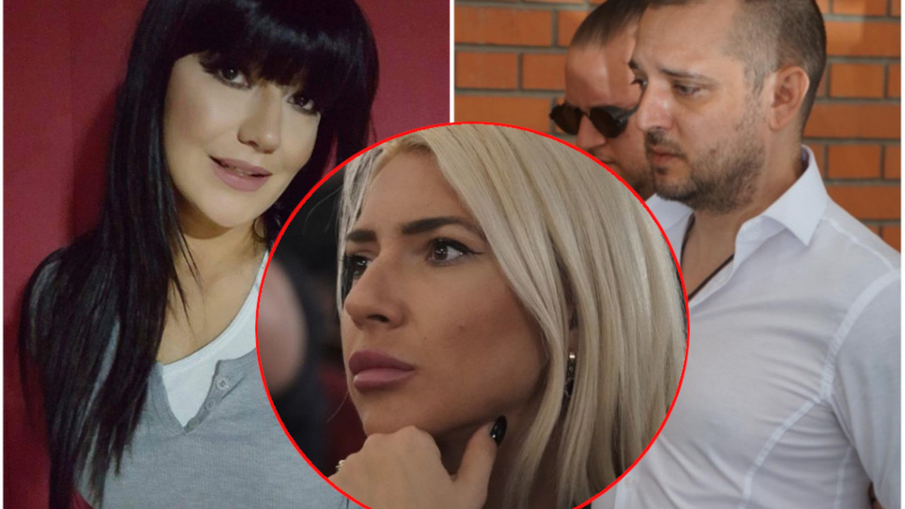 Jelena Marjanović