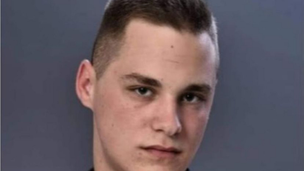 Vladimir Potfaj 