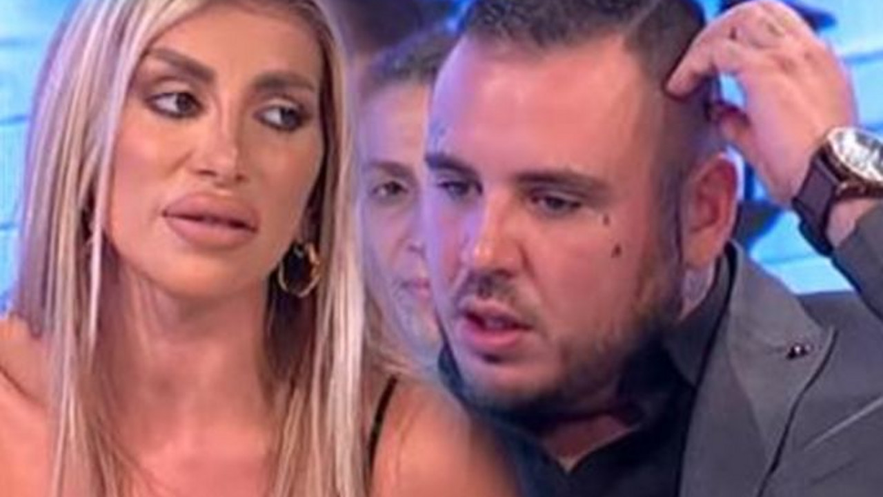 Dalila Dragojević, Filip Car